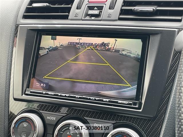 Subaru SUBARU 2017 8935498-16