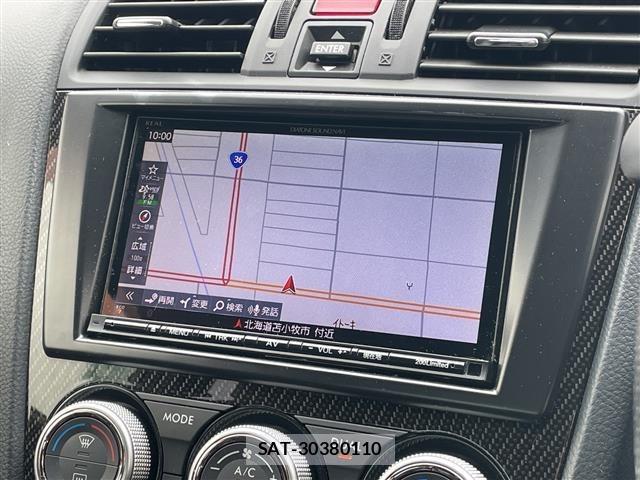 Subaru SUBARU 2017 8935498-19