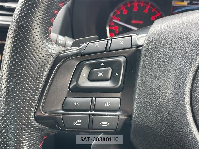 Subaru SUBARU 2017 8935498-20