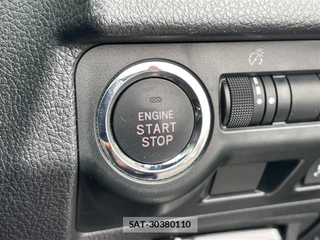 Subaru SUBARU 2017 8935498-7