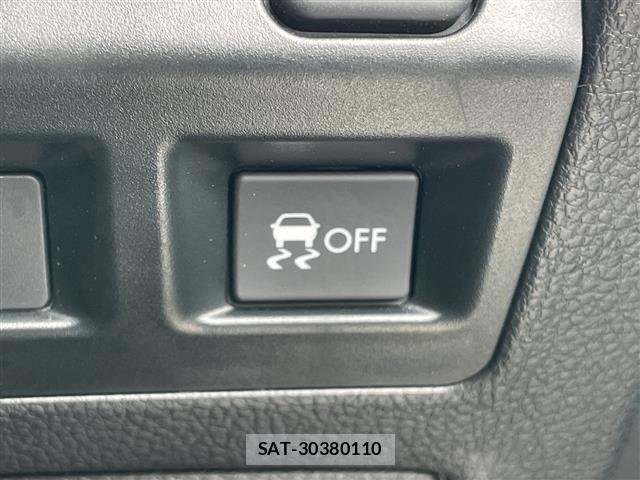 Subaru SUBARU 2017 8935498-9