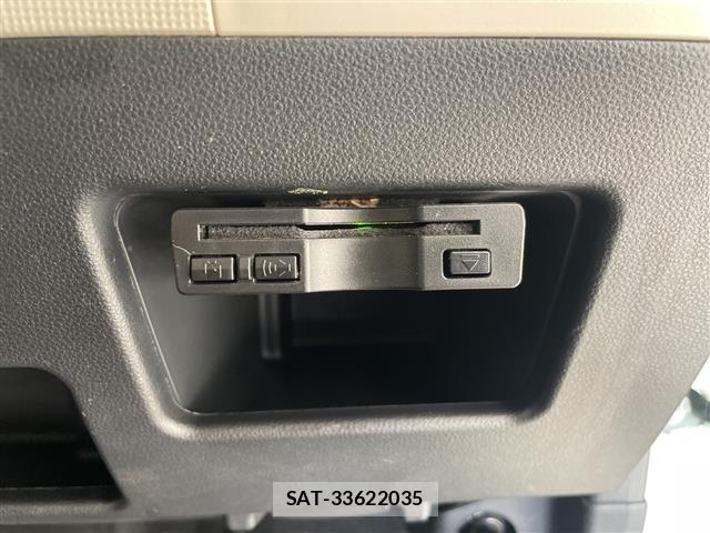 Daihatsu MOVE CANBUS 2019 8904906-1