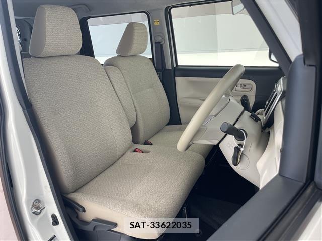 Daihatsu MOVE CANBUS 2019 8904906-10