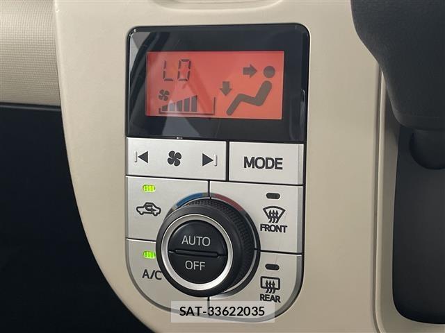 Daihatsu MOVE CANBUS 2019 8904906-3