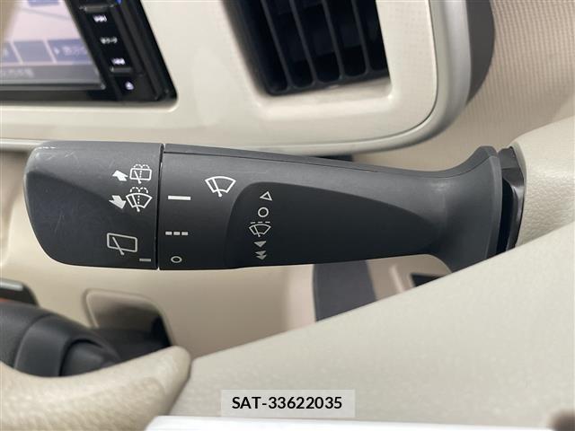 Daihatsu MOVE CANBUS 2019 8904906-6