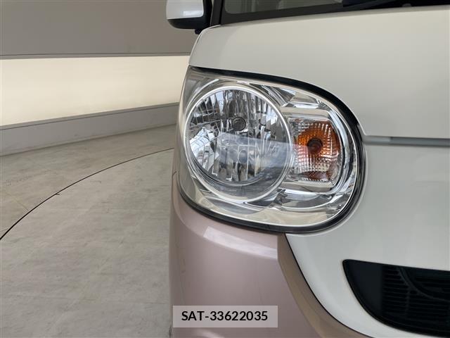 Daihatsu MOVE CANBUS 2019 8904906-9