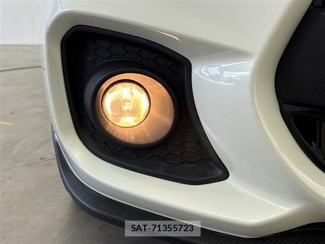 Suzuki SWIFT 2020 8692069-10