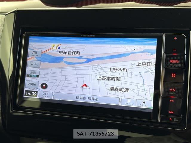 Suzuki SWIFT 2020 8692069-16