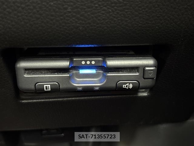 Suzuki SWIFT 2020 8692069-18