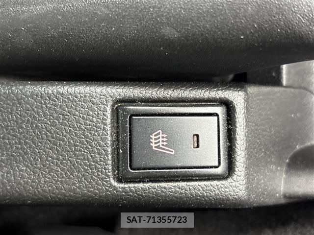 Suzuki SWIFT 2020 8692069-19