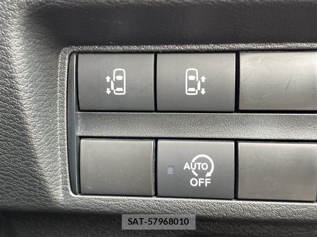 Nissan ROOX 2022 8902230-1