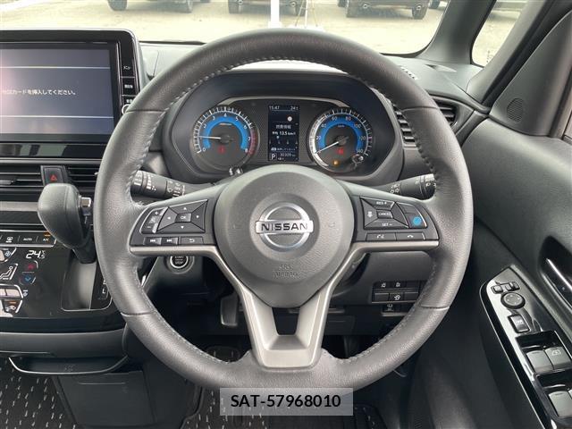 Nissan ROOX 2022 8902230-11