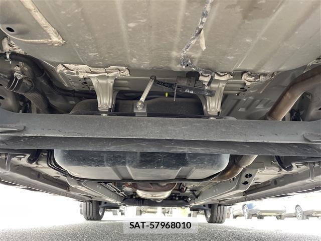 Nissan ROOX 2022 8902230-13