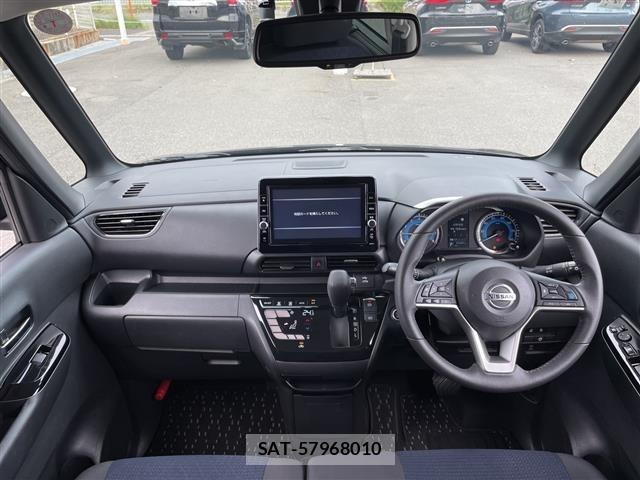 Nissan ROOX 2022 8902230-15