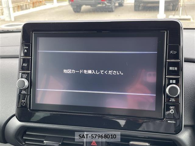 Nissan ROOX 2022 8902230-17