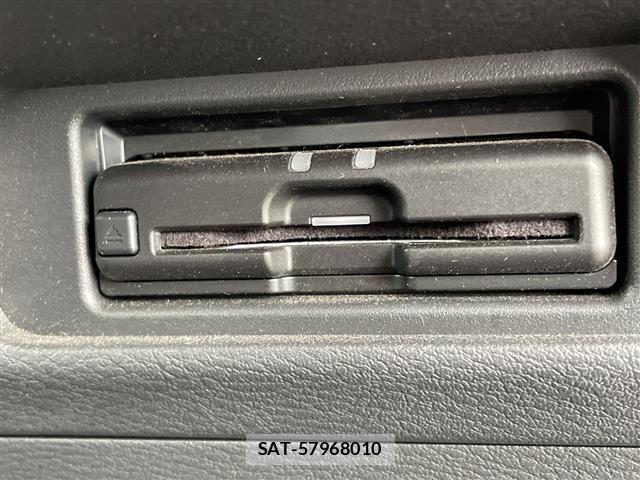 Nissan ROOX 2022 8902230-18