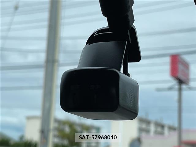 Nissan ROOX 2022 8902230-19