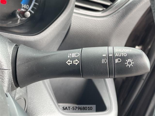 Nissan ROOX 2022 8902230-2