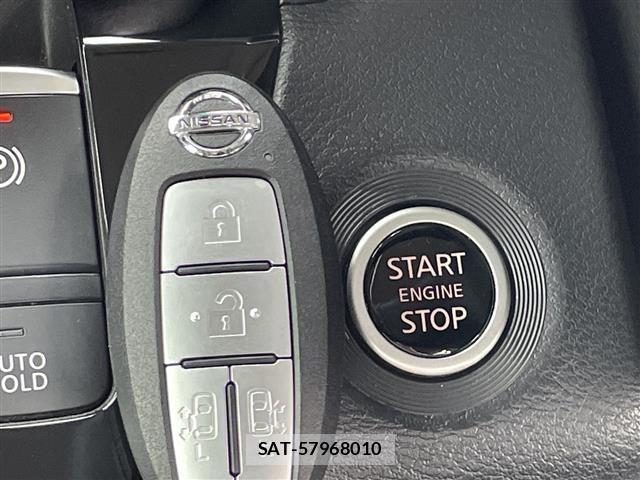 Nissan ROOX 2022 8902230-21