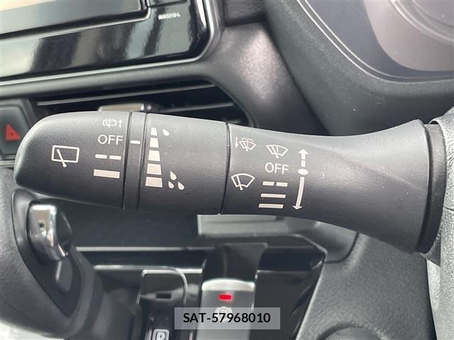 Nissan ROOX 2022 8902230-22