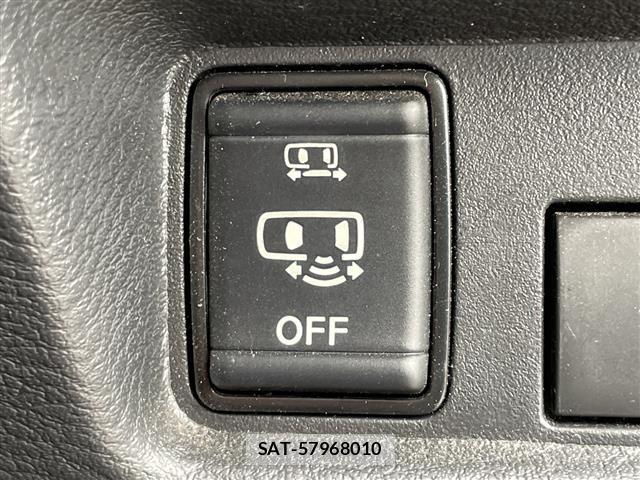 Nissan ROOX 2022 8902230-3