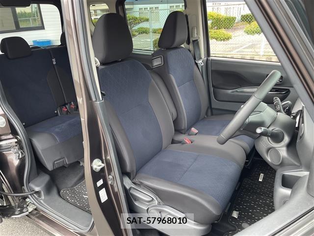 Nissan ROOX 2022 8902230-4