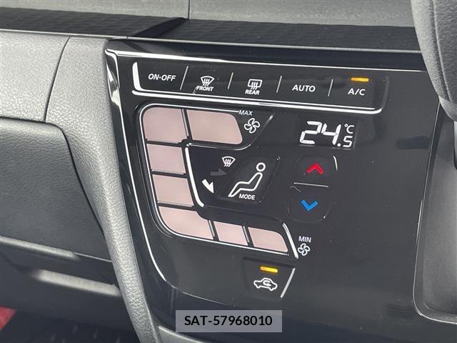 Nissan ROOX 2022 8902230-5