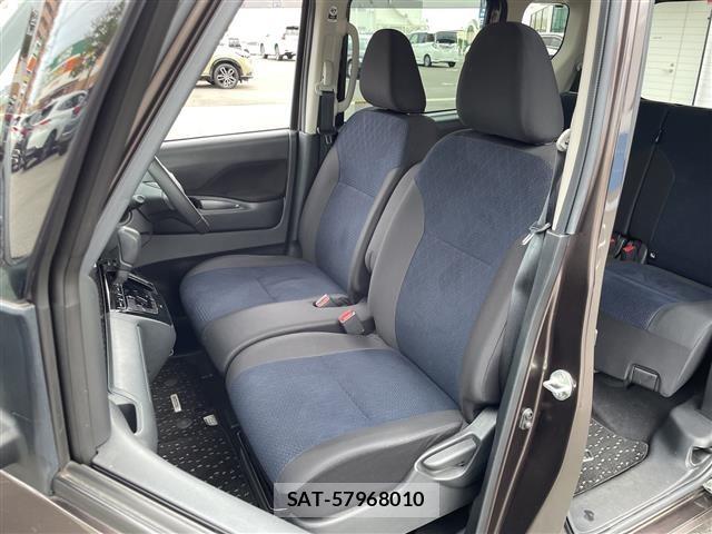 Nissan ROOX 2022 8902230-6