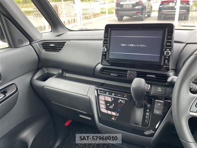 Nissan ROOX 2022 8902230-8