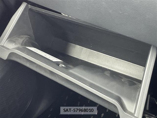 Nissan ROOX 2022 8902230-9