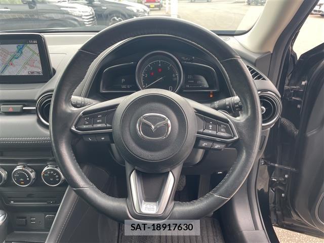 Mazda CX-3 2018 8901331-17