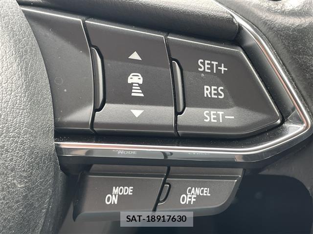 Mazda CX-3 2018 8901331-19