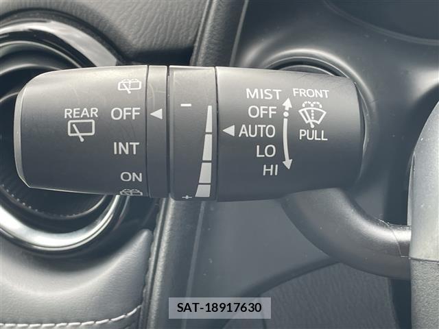Mazda CX-3 2018 8901331-21