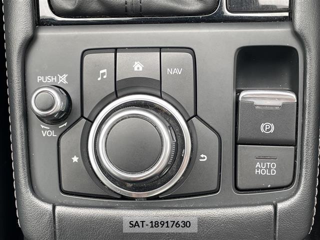 Mazda CX-3 2018 8901331-22