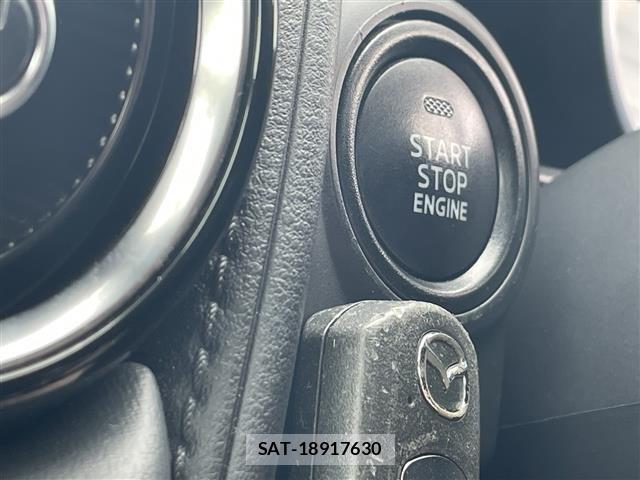 Mazda CX-3 2018 8901331-3