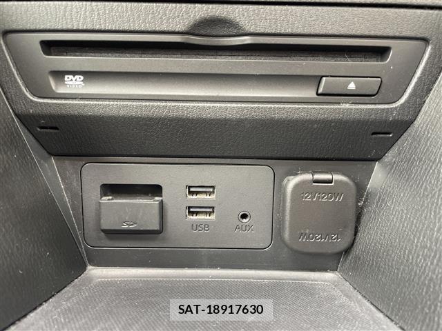 Mazda CX-3 2018 8901331-4