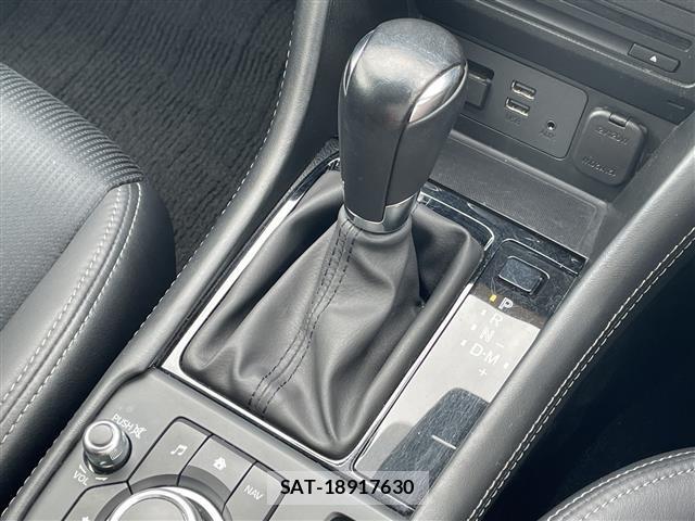 Mazda CX-3 2018 8901331-7