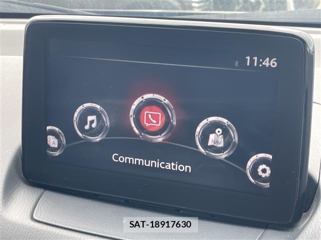 Mazda CX-3 2018 8901331-9