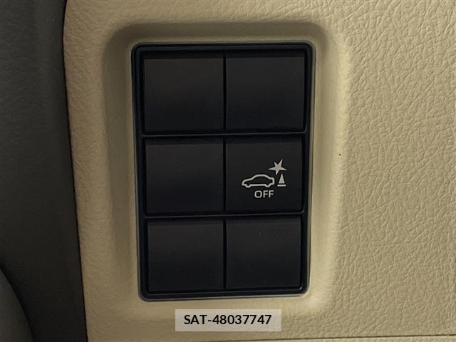 Toyota LAND CRUISER PRADO 2023 8907273-10