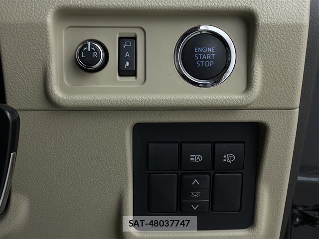 Toyota LAND CRUISER PRADO 2023 8907273-11