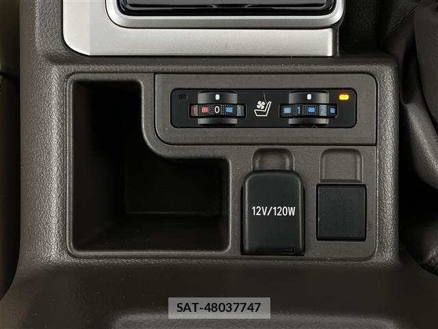 Toyota LAND CRUISER PRADO 2023 8907273-12