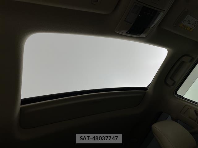 Toyota LAND CRUISER PRADO 2023 8907273-16