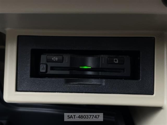 Toyota LAND CRUISER PRADO 2023 8907273-2