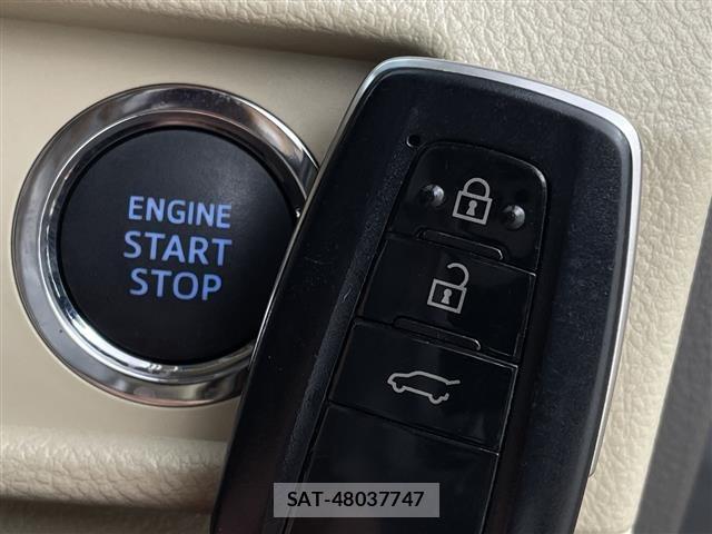Toyota LAND CRUISER PRADO 2023 8907273-20