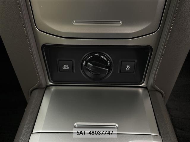 Toyota LAND CRUISER PRADO 2023 8907273-22