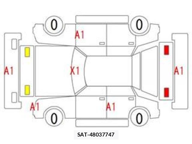 Toyota LAND CRUISER PRADO 2023 8907273-23