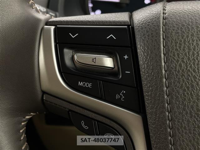 Toyota LAND CRUISER PRADO 2023 8907273-5