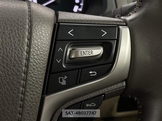 Toyota LAND CRUISER PRADO 2023 8907273-7