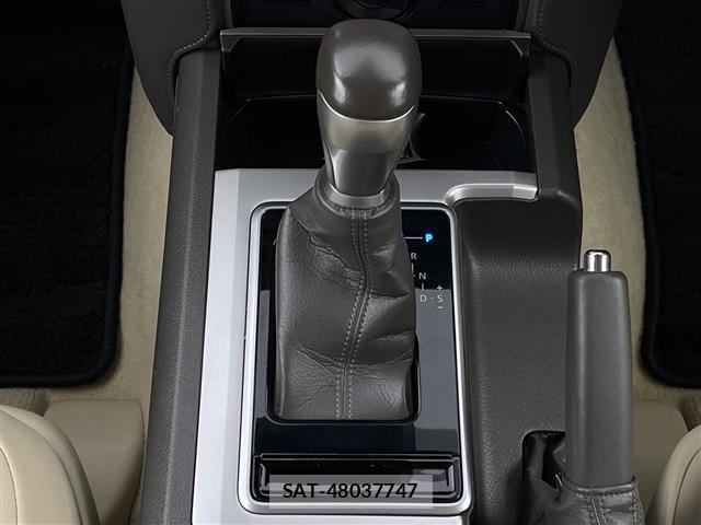 Toyota LAND CRUISER PRADO 2023 8907273-9