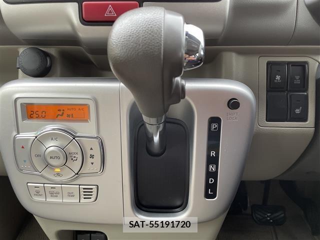Suzuki EVERY WAGON 2025 8935154-1